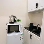 Modern Studio In Almurooj